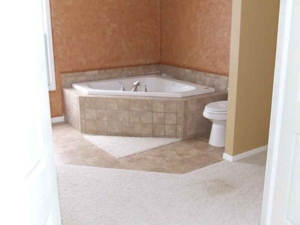 15224 Myers Lake Ave, Cedar Springs, MI 49319 featured photo 17