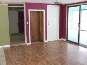 15224 Myers Lake Ave, Cedar Springs, MI 49319 featured photo 15