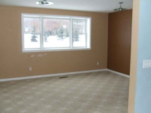 15224 Myers Lake Ave, Cedar Springs, MI 49319 featured photo 24