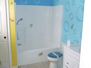 15224 Myers Lake Ave, Cedar Springs, MI 49319 featured photo 23