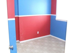 15224 Myers Lake Ave, Cedar Springs, MI 49319 featured photo 21