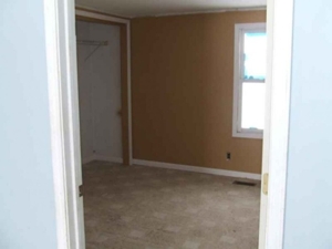 15224 Myers Lake Ave, Cedar Springs, MI 49319 featured photo 25