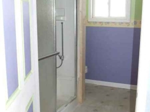 15224 Myers Lake Ave, Cedar Springs, MI 49319 featured photo 26