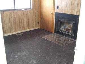 15224 Myers Lake Ave, Cedar Springs, MI 49319 featured photo 30