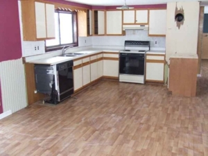 15224 Myers Lake Ave, Cedar Springs, MI 49319 featured photo 29