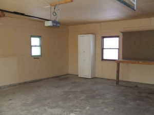 15224 Myers Lake Ave, Cedar Springs, MI 49319 featured photo 31