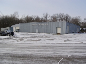 Commercial Real Estate Auction featured photo 1