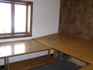 Commercial Real Estate Auction featured photo 6