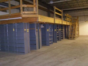 Commercial Real Estate Auction featured photo 9