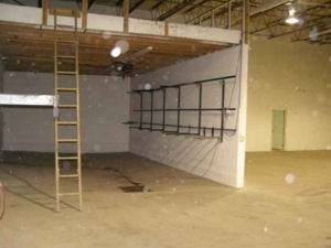 Commercial Real Estate Auction featured photo 14