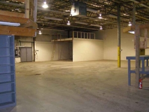 Commercial Real Estate Auction featured photo 10