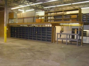 Commercial Real Estate Auction featured photo 11