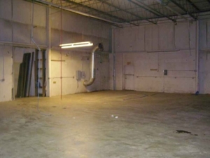 Commercial Real Estate Auction featured photo 15