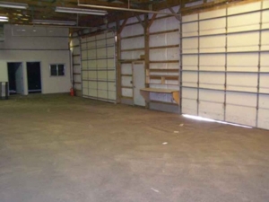 Commercial Real Estate Auction featured photo 17