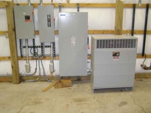 Commercial Real Estate Auction featured photo 19