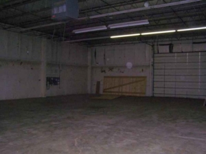 Commercial Real Estate Auction featured photo 16