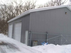 Commercial Real Estate Auction featured photo 26