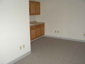 Commercial Real Estate Auction featured photo 24