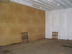 Commercial Real Estate Auction featured photo 28