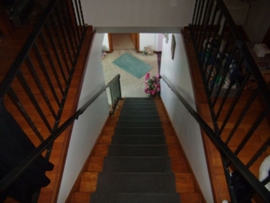 7300 Vernon Rd, New Lothrop, MI 48460 featured photo 3