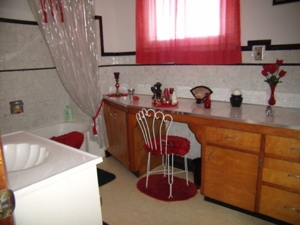 7300 Vernon Rd, New Lothrop, MI 48460 featured photo 8