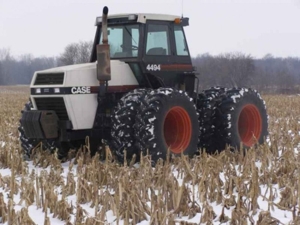 Lawless Farm Auction featured photo 6