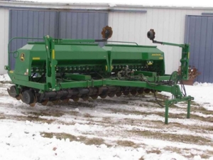 Lawless Farm Auction featured photo 5