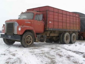 Lawless Farm Auction featured photo 13