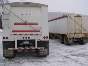 Lawless Farm Auction featured photo 12