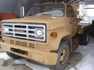 Lawless Farm Auction featured photo 14