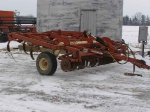 Lawless Farm Auction featured photo 20