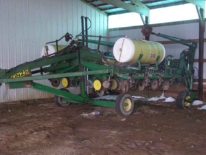 Lawless Farm Auction featured photo 16