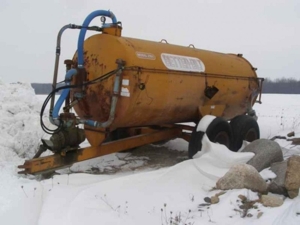 Lawless Farm Auction featured photo 26