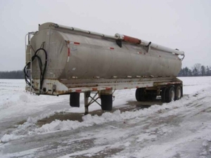 Lawless Farm Auction featured photo 23