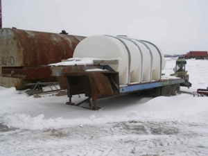 Lawless Farm Auction featured photo 24