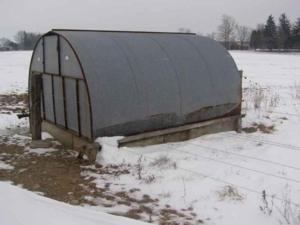 Lawless Farm Auction featured photo 32