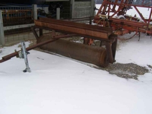 Lawless Farm Auction featured photo 30