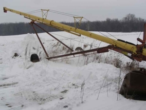 Lawless Farm Auction featured photo 27