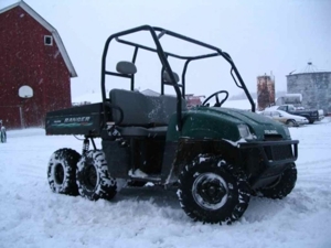 Lawless Farm Auction featured photo 35