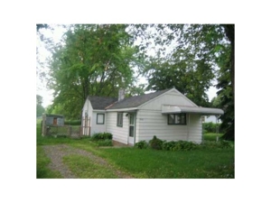 Real Estate Auction featured photo 2