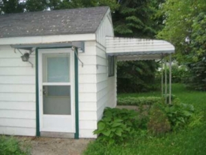 Real Estate Auction featured photo 4