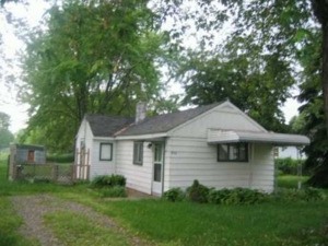 Real Estate Auction featured photo 3