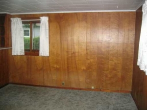 Real Estate Auction featured photo 8