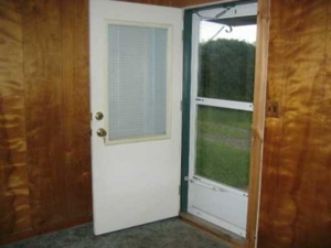 Real Estate Auction featured photo 7