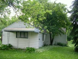 Real Estate Auction featured photo 9