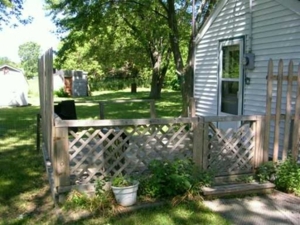 Real Estate Auction featured photo 16