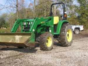 Express Tree Service featured photo 14