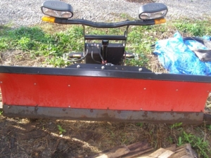 Express Tree Service featured photo 27