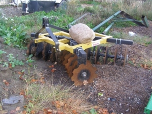 Express Tree Service featured photo 28