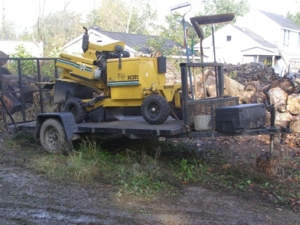 Express Tree Service featured photo 31